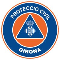Protecció Civil de Girona