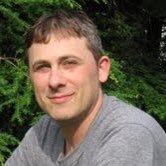 AJSchenkman(author)✍️