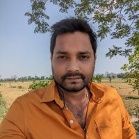 बिहारी बाबू