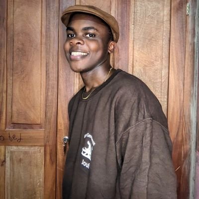 Wyl_Art𓂀𓅓🇨🇲