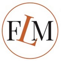 Fideliter - Fedelmente