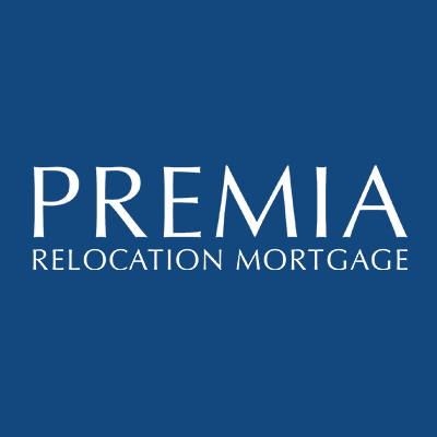 Premia Relocation Mortgage