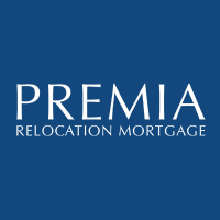 Premia Relocation Mortgage