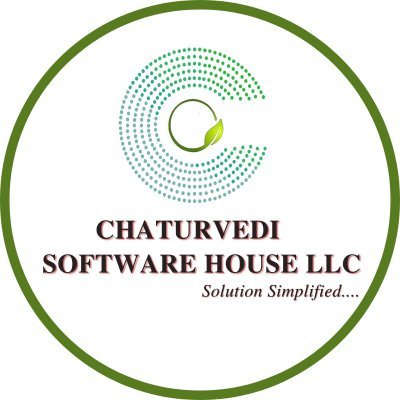 Chaturvedi Software House