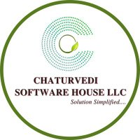 Chaturvedi Software House