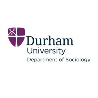 Durham Sociology