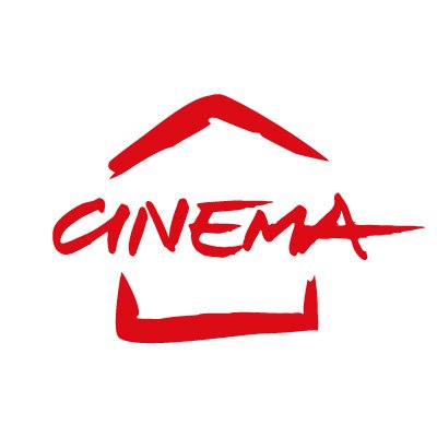 Casa del Cinema