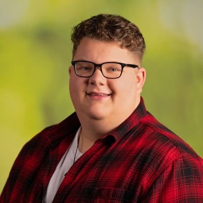 Jacob_IJsselstein_FRL