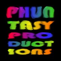 PhuntasyProductions