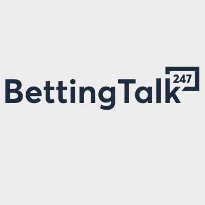 BettingTalk247