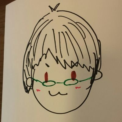 片手の錬金術師/カタレン