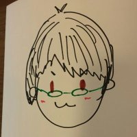 片手の錬金術師/カタレン