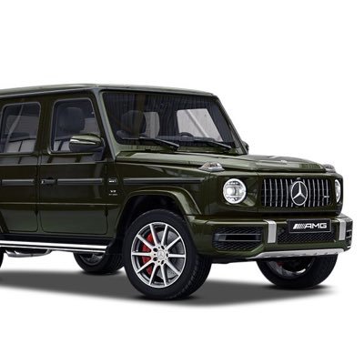 THE STOCKS RIDER 🏎️🏎️🙏