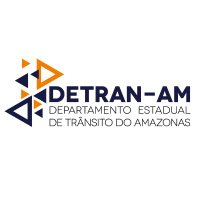 Detran - AM