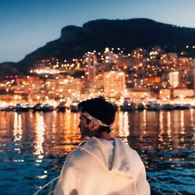 Marti (Colin's version)