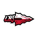 Linganore Lancers Baseball