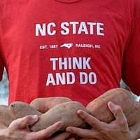 NC State Horticultural Science