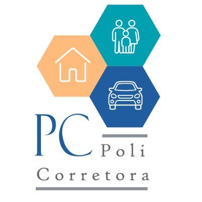 policorretora