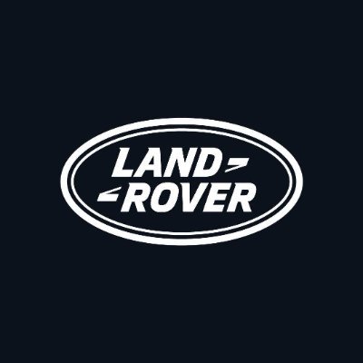 Land Rover NS