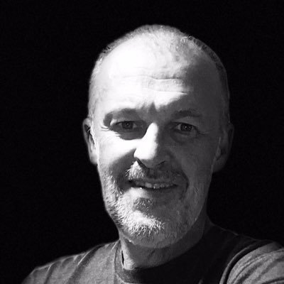 Sérgio Xavier Filho