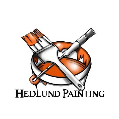 Hedlund Painting