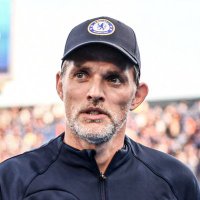 Adetola Adedeji⭐ ⭐