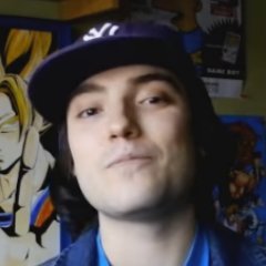 Antonio Sánchez-Migallón Jiménez