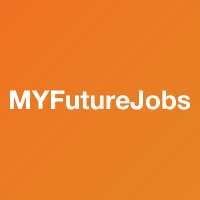 MYFutureJobs