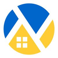 Fidelity Home Group®