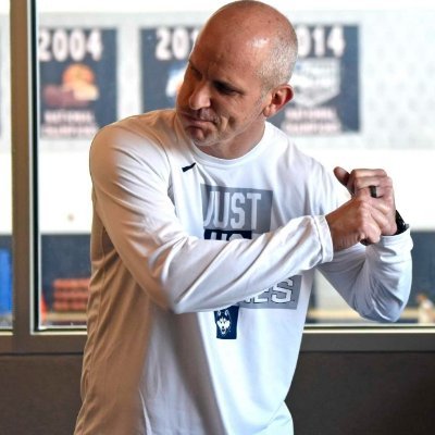 Kentavious Tripleflips