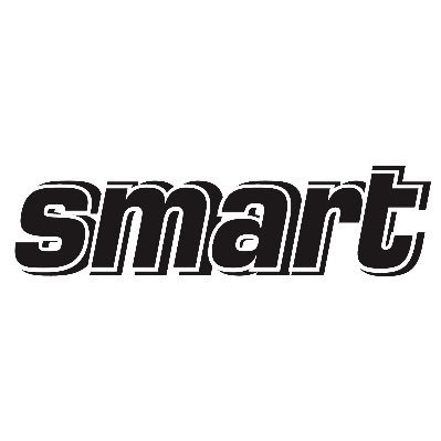 smart