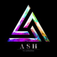 ホストクラブASH@エルコレ