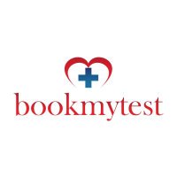 Bookmytest