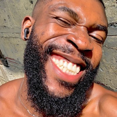 Tall in complexion and 1278 others