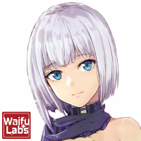 ゲームプレス公式