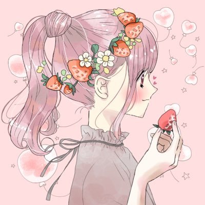 𝒀 𝒖 𝒎 𝒆 𝒌 𝒂 フォロー❌