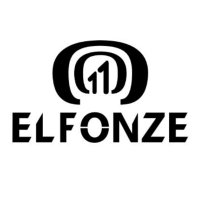 Elfonze Technologies