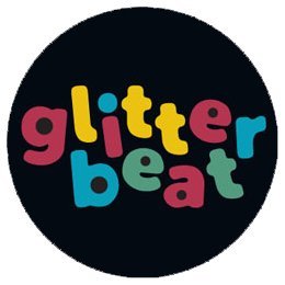 Glitterbeat Records