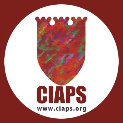 CIAPS