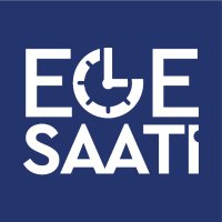 Ege Saati