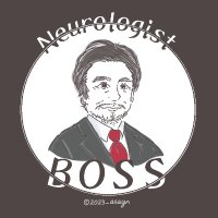 ボスせんせいBOSS先生