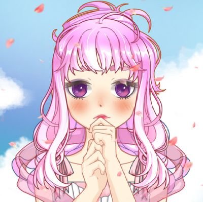 Stina @ CraftyOtakuReader