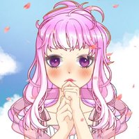 Stina @ CraftyOtakuReader