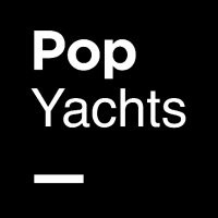 Pop Yachts