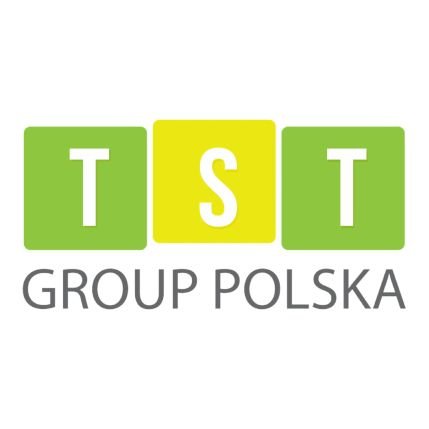 TST.pl - Technologia i Bezpieczeństwo