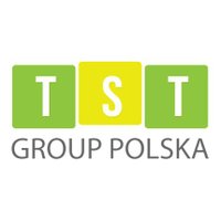 TST.pl - Technologia i Bezpieczeństwo