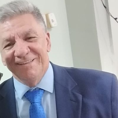 Adilson Affonso Rocha