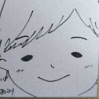 たけし真🌙🎸