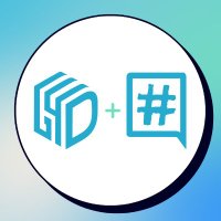 Digital4Good x #ICANHELP