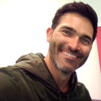 Debbie Blackman #ManifestSpinOff